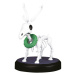 Mystery figurka The Nightmare Before Christmas Classic Series