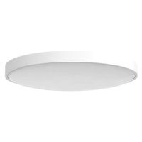 Yeelight Arwen Ceiling Light 550S