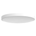 Yeelight Arwen Ceiling Light 550S