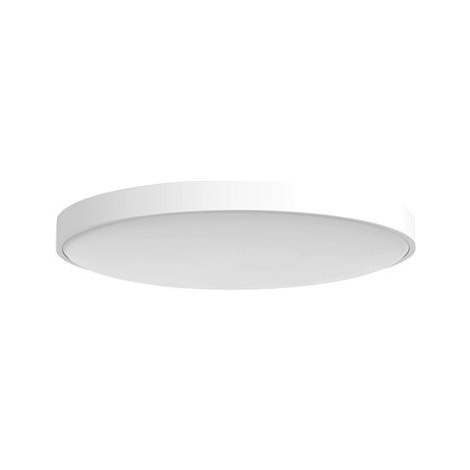 Yeelight Arwen Ceiling Light 550S