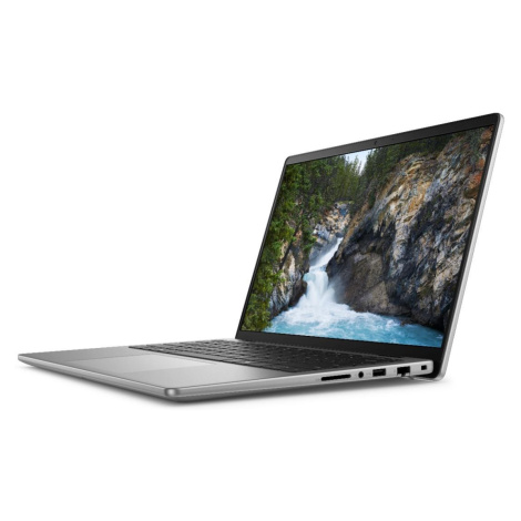 Dell Vostro/3440/i5-1335U/14"/FHD/8GB/512GB SSD/UHD/W11P/Gray/3RNBD