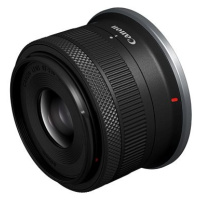 Canon RF-S 18-45mm f/4,5-6,3 IS STM