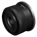 Canon RF-S 18-45mm f/4,5-6,3 IS STM