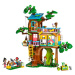 LEGO® Friends 42652 Domeček přátelství na stromě