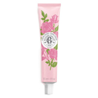 Roger & Gallet Rose krém na ruce 30 ml