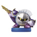 Amiibo Kirby Meta Knight