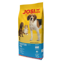 JosiDog Master Mix - 15 kg