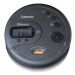 Lenco CD-300