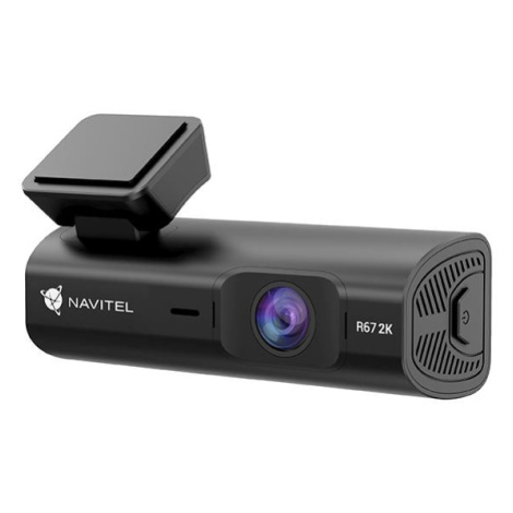 NAVITEL R67 2K