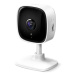 TP-Link Tapo C100 Home Security Wi-Fi Camera 1080P