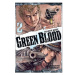 Green Blood 2: Zelená krev