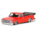 Pro-Line karosérie 1:10 Chevrolet C-10 1972 (Drag Car)