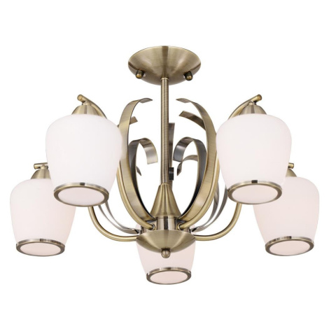 Lustry CANDELLUX
