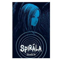 Spirála