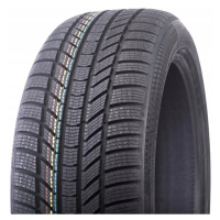 1x 195/60R18 Continental WinterContact Ts 870 P