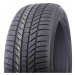 1x 195/60R18 Continental WinterContact Ts 870 P