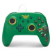 PowerA Wired Controller - Nintendo Switch - Hyrule Defender