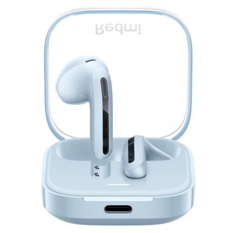 Sluchátka F-mobil.cz