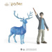 SCHLEICH - Harry Potter - Harry Potter a Patron