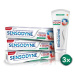 SENSODYNE Sensitivity & Gum 3× 75 ml