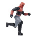 BATMAN FIGURKA RED HOOD 30 CM