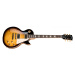 Gibson Les Paul Standard 50s Tobacco Burst