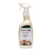 BIOFA WAX CARE SPRAY 4030