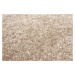 Associated Weavers koberce Metrážový koberec Gloria 34 - S obšitím cm