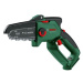 BOSCH EasyChain 18V-15-7 (bez aku) 0.600.8B8.901