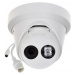 Ip kamera 1080p DS-2CD2323G2-I (4mm) Hikvision