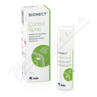 Bionect Control Spray 50ml