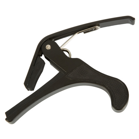 Razzor Capo Classical Black Razzor Cases