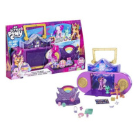 Hasbro MY LITTLE PONY MUZIKÁLOVÝ SET