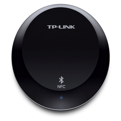 TP-Link HA100 TP LINK