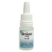 Oftagel gel oční/25 mg 10 g