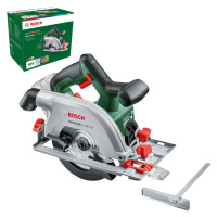 Bosch UniversalCirc 18V-53 0.603.3B1.400