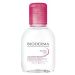 BIODERMA Sensibio H2O 100 ml