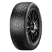 Pirelli Powergy All Season SF ( 235/55 R18 104V XL )