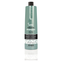 ​Echosline Seliár Volume shampoo - objemový šampon 1000 ml