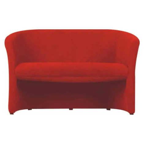 ATAN Dvojkřeslo CUBA,   - II.jakost