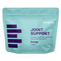 Voxberg Joint Support 490g - pomeranč