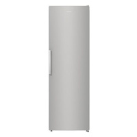 GORENJE FN619EES5