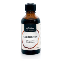 OSMIA - Saunové aroma 50ml, Laponské dřevo