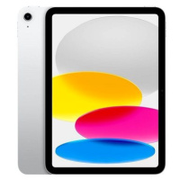 iPad 10.9