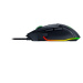 RAZER myš Basilisk V3, Gaming Mouse with Razer Chroma™ RGB, optická