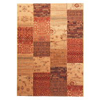 Luxusní koberce Osta Kusový koberec Kashqai (Royal Herritage) 4327 101 - 200x300 cm
