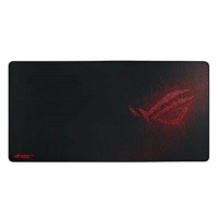 ASUS ROG SHEATH