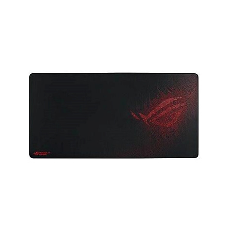 ASUS ROG SHEATH