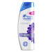 HEAD&SHOULDERS Extra Volume Šampon proti lupům 400 ml