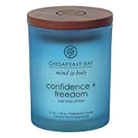 CHESAPEAKE BAY Confidence & Freedom 96 g